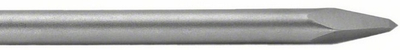 Daltë Bosch SDS-max, 600mm