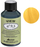 Bojë gjysmë-permanente për flokë Davines View 9.3, 60ml, ngjyrë natyrale