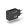 Karikues muri Esperanza EZC107K, 36W, 4 porta USB, i zi