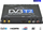 Tuner TV për makinë Nvox DVB T2, MPEG2/4, HDMI USB, i zi