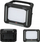 Prozhektor pune LED Brennenstuhl Pro Multi Battery 18V, 3150 lumen, i zi