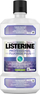 Lëng pastrues për gojë Listerine Professional Fluoride Plus, 500 ml