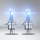 Lampa Gar H4 Xenon 12v 60/55w Osram #