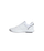 Patika për Meshkuj, ADIDAS - F36718