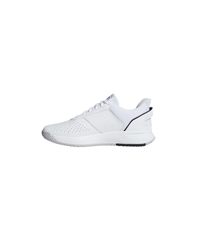 Patika për Meshkuj, ADIDAS - F36718