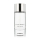 Eau de Toilette Issey Miyake Le Sel d'Issey, 100ml