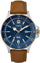 Orë dore Timex Harborside TW2R64500