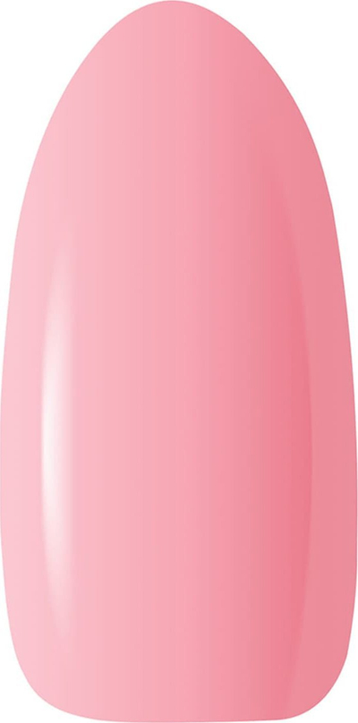 Xhel ndërtues për thonj Claresa Rubber Gel, UV LED, 12g, nuanca 04