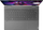 Laptop Lenovo Yoga 7 14AHP9, 14", Ryzen 5 8640HS, 16GB RAM, 512GB SSD