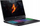 Laptop gaming Acer Nitro 16 AN16-42, Ryzen 7 8845HS, 16" 165Hz, 16GB RAM, 1TB SSD, RTX 4070, pa sistem, i zi