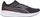 Këpucë vrapi për goca Puma Transport W 377028 28, SoftFoam+, taban gome, gri me rozë