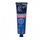 Krem për duar dhe thonjë Natura Siberica Faroe Islands, 75 ml