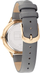 Orë dore Tommy Hilfiger Grace 1782430