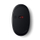 Maus wireless Satechi M1 Bluetooth, i hirtë