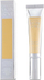 Fondatinë e lëngshme Becca Skin Love, hidratuese, 35 ml, ngjyra Sand