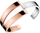 Byzylyk Calvin Klein Truly KJ8JPF20010