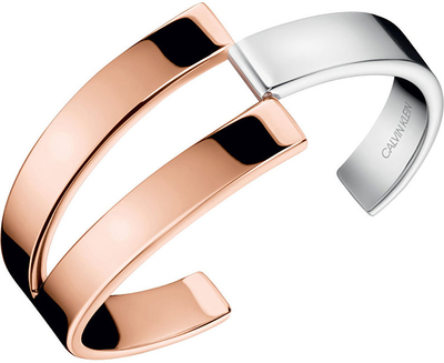 Byzylyk Calvin Klein Truly KJ8JPF20010
