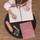 Тетратка Miquelrius Recycled Notebook, A4, 80 листови, шарена