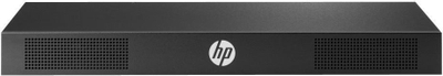 Ndërprerës HP, AF651A