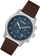 Orë dore Hugo Boss Trace 1514002
