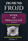 Hyrje Ne Psikoanalize Vol 2 - Sigmund Freud