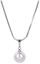 Qafore Levien sLE0296