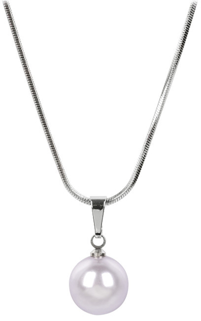 Qafore Levien sLE0296