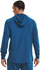 Duks për meshkuj Under Armour, 1841930-18516327