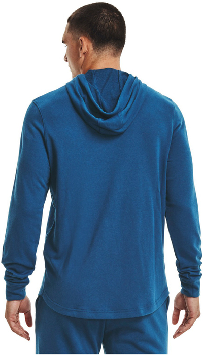 Duks për meshkuj Under Armour, 1841930-18516327