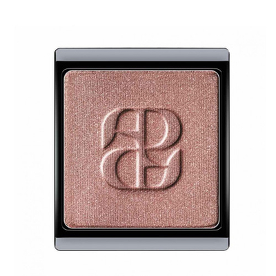 Hije për sy Artdeco The Sound of Beauty