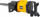 Çelës goditës pneumatik JCB BL1050, 1", 4000Nm, i verdhë
