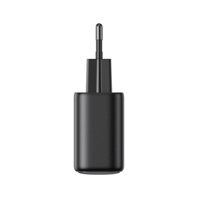 Karikues muri Joyroom JR-TCF20, USB-C PD, 20W, i zi