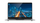 Laptop Kruger & Matz KM1405.2-G, 14.1", 4 GB RAM, 128 GB SSD, Intel® Celeron®, Intel® UHD Graphics 600, сив