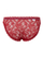 Mbathje Calvin Klein CK One Bikini QF6203EXKG