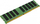 Memorie operative për server Kingston DDR4, 32GB, 2666MHz, CL19