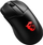 Maus gaming MSI Clutch GM41 Lightweight Wireless, RF Wireless, 20000 DPI, i zi