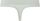 Mbathje Calvin Klein QF7090EANI