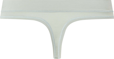 Mbathje Calvin Klein QF7090EANI