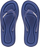 Flip-flopë AquaWave Liki W 92800657023, PVC, shkumë EVA, multingjyrëshe