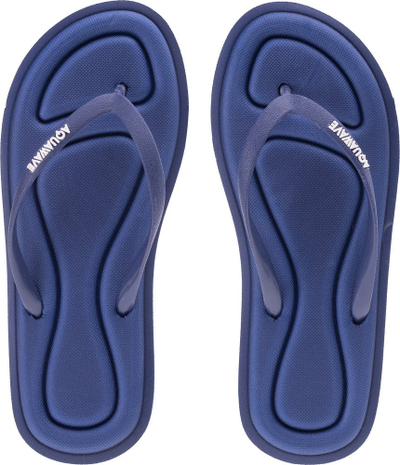 Flip-flopë AquaWave Liki W 92800657023, PVC, shkumë EVA, multingjyrëshe
