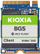 Disk SSD KIOXIA BG5 M.2 2230 NVMe - 1TB