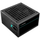 Furnizues energjie Deepcool PF650, 650W, 80 Plus 230V EU, i zi