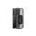 Maske Fitclic Neo Samsung S22