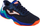 Këpucë tenisi Joma Ace Pro 22 Clay për çuna, navy
