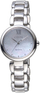 Orë dore Citizen Eco-Drive EM0530-81D