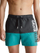 Shorce Calvin Klein KM0KM00796L7R