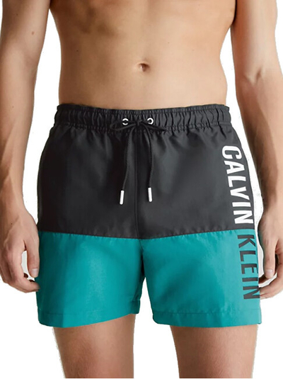 Shorce Calvin Klein KM0KM00796L7R
