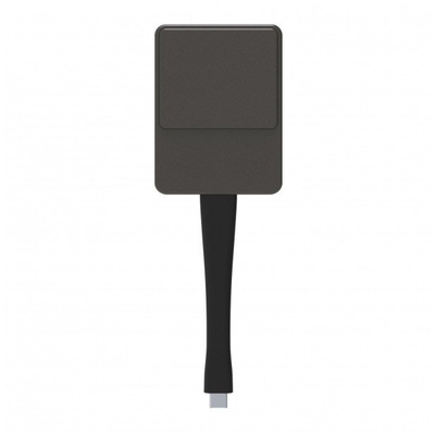 USB dongël Dahua PKP-WP1B, klonim ekrani pa tela, 4K