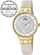 Orë dore Festina Swarovski 20405/1