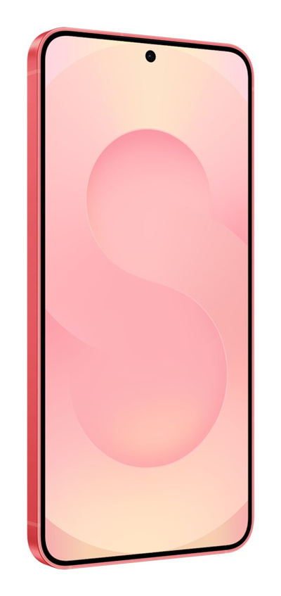Телефон Samsung Galaxy S25, 5G, напреден смартфон, црн